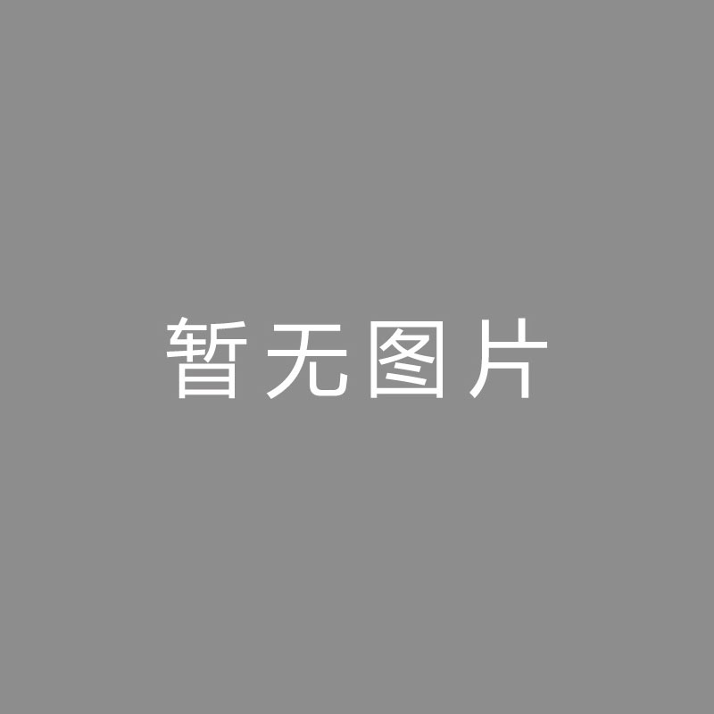 🏆拍摄 (Filming, Shooting)郝伟被抓悬念揭晓！体育总局新官宣高洪波坏消息蔡振华难退休本站